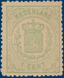 Lot 3133