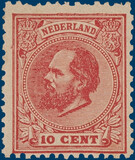 Lot 3149