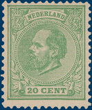 Lot 3156