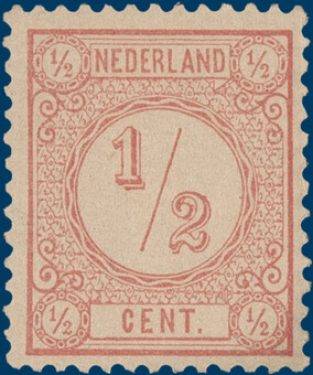 Kavel 3168
