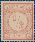 Lot 3168