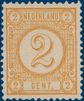 Kavel 3172