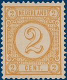 Lot 3172