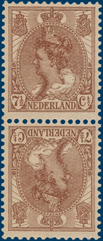 Kavel 3198