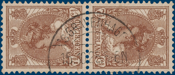 Lot 3199