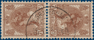 Lot 3199