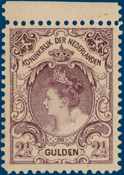 Lot 3207