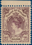 Lot 3207