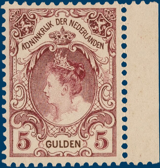 Lot 3208