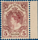 Lot 3208