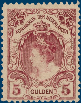 Kavel 3209