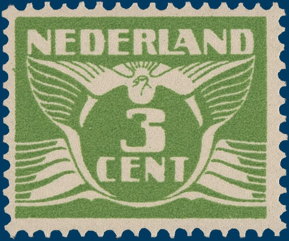 Lot 3233