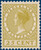 Kavel 3234 (2)