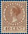 Kavel 3234 (3)