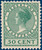Kavel 3234 (4)