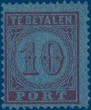 Lot 3334