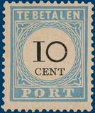 Lot 3336
