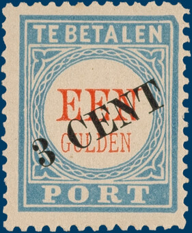 Lot 3341