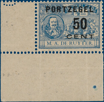 Lot 3343