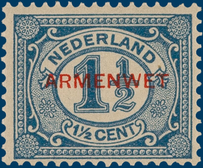 Kavel 3349