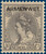 Kavel 3349 (2)