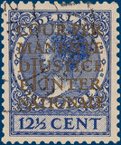 Lot 3351