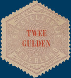 Lot 3362