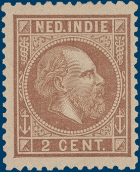 Kavel 3371