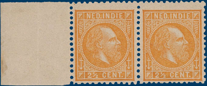 Lot 3374