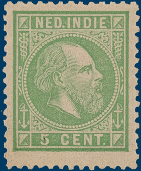 Lot 3375