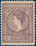 Kavel 3394
