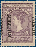 Kavel 3403
