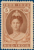 Lot 3406