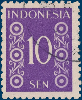 Kavel 3413