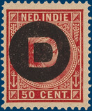 Lot 3418
