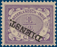 Lot 3420