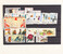 Kavel 2176 (2)