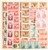 Kavel 2176 (3)