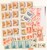 Kavel 2176 (5)