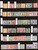 Kavel 2176 (6)