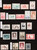 Kavel 2176 (9)