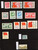 Kavel 2176 (14)