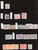 Kavel 2176 (16)