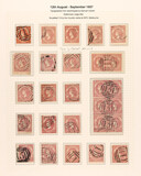 Kavel 2236