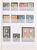 Kavel 2473 (3)