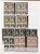 Kavel 2473 (6)