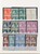 Kavel 2473 (10)