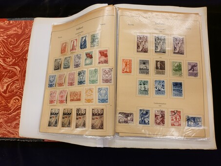 Lot 2486