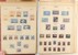 Lot 2486 (5)