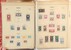 Lot 2486 (8)